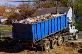 Recycling Services for Junk in Sale Creek, TN